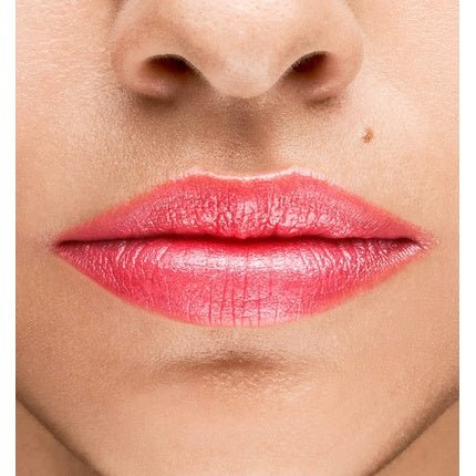 Collistar Pure Lipstick 28 Peach Pink - Maison des fragrances