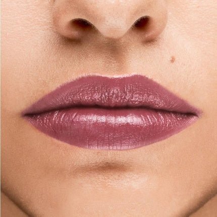 Collistar Puro Rossetto Matte Refill N°113 Autumn Berry 3.5ml - Maison des fragrances