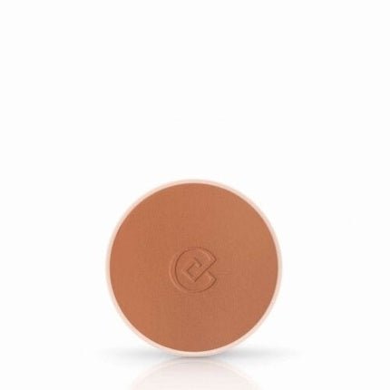 COLLISTAR Terra Tanning Bed Effect Silk Refill 05 Malibu Glow - Maison des fragrances