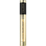 Collistar Volume Unico Mascara - Black, 13ml - Maison des fragrances