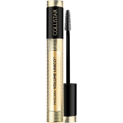 Collistar Volume Unico Mascara - Black, 13ml - Maison des fragrances