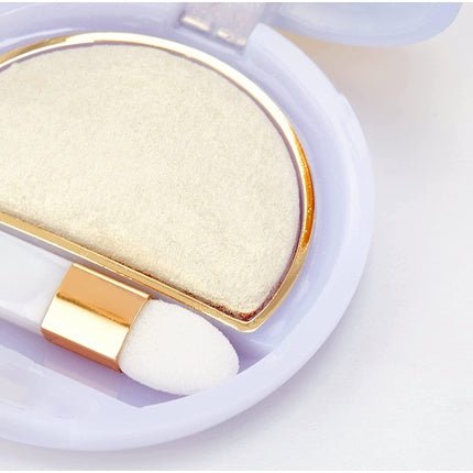 Collistar Wet & Dry Eye Shadow 31 Calla - Maison des fragrances
