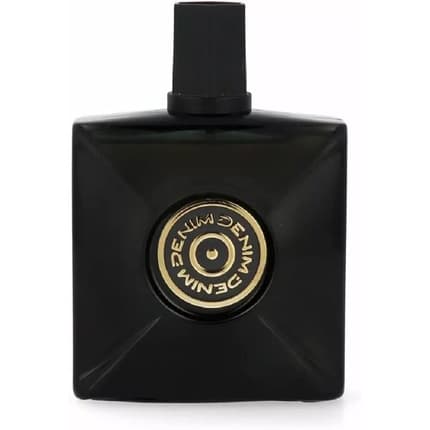 Colonia 100 Original Denim Cologne Eau de Cologne (EDC) Mixte - Maison des fragrances