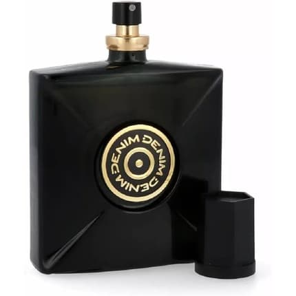 Colonia 100 Original Denim Cologne Eau de Cologne (EDC) Mixte - Maison des fragrances
