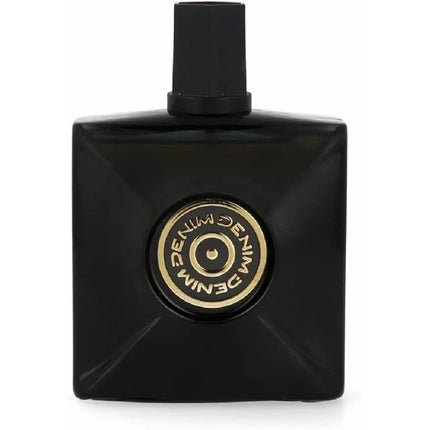 Colonia 100 Original Denim Cologne Eau de Cologne (EDC) Mixte - Maison des fragrances