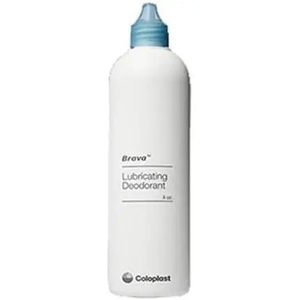 Coloplast Brava Deodorant Lubrif Déodorant (Déo) Mixte 239ml - Maison des fragrances