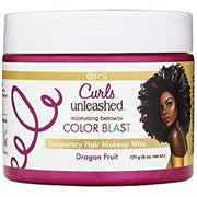 Color Blast Temporary Hair Makeup Wax Dragon Fruit - Maison des fragrances