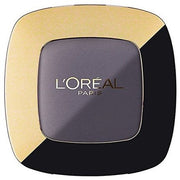 Color Riche Eyeshadow 101 Macadam Princess - Maison des fragrances