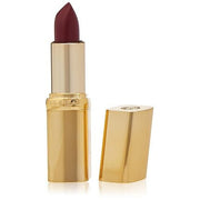 Color Riche Lipstick - Maison des fragrances