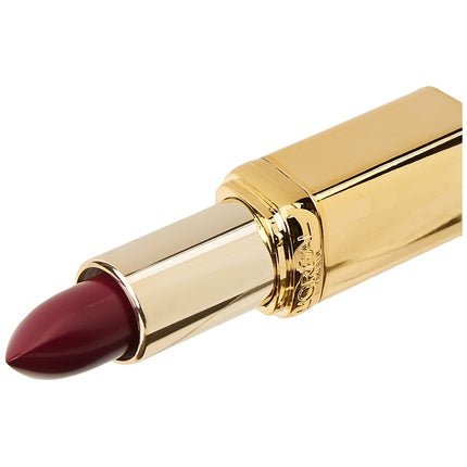 Color Riche Lipstick - Maison des fragrances