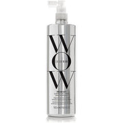 COLOR WOW Dream Coat Supernatural Spray 500ml - Maison des fragrances