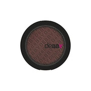 Colorexperience Eyeshadow Mono 15 - Maison des fragrances