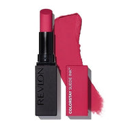 Colorstay Lipstick 2.55ml - Maison des fragrances