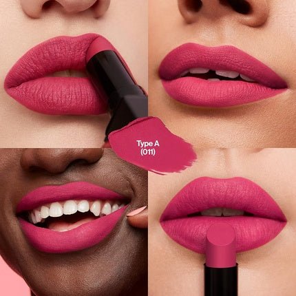 Colorstay Lipstick 2.55ml - Maison des fragrances