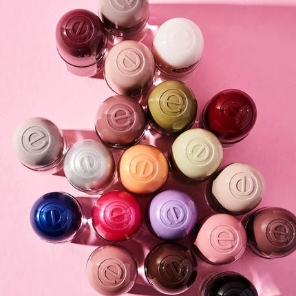 Colour Shield Top Coat - Maison des fragrances