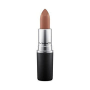 ColourRocker Lipstick Into The Madness - Maison des fragrances