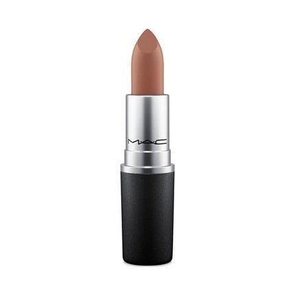 ColourRocker Lipstick Into The Madness - Maison des fragrances