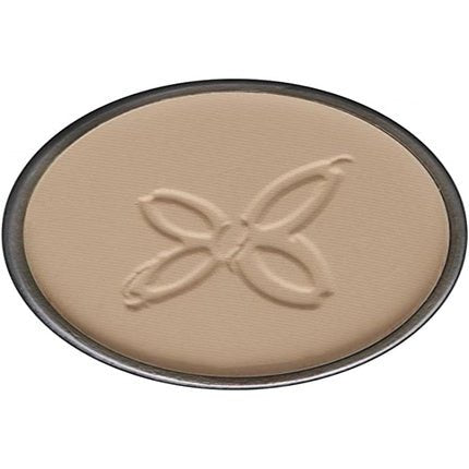 Compact Powder 03 Golden Beige 4.5g - Maison des fragrances