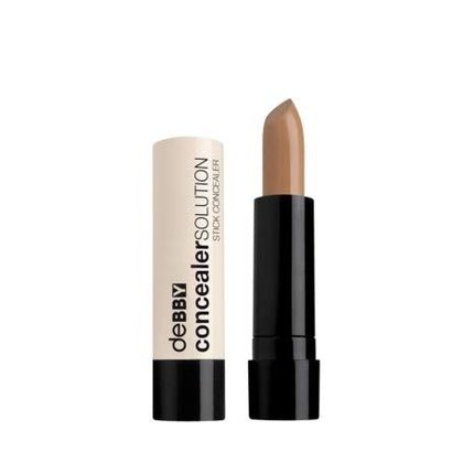 Concealer Dark Circle Solution Stick with Argan Oil - Maison des fragrances