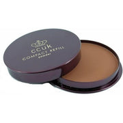 Constance Carroll CCUK Compact Face Powder - Maison des fragrances