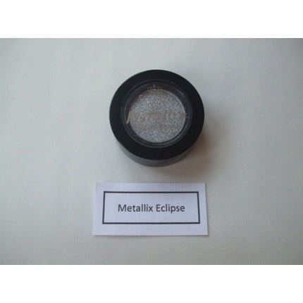 Constance Carroll Metallix Eyeshadow 01 Eclipse - Maison des fragrances