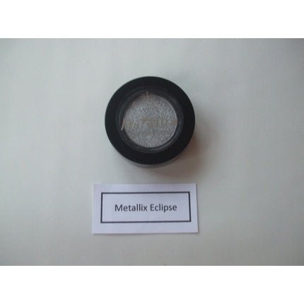 Constance Carroll Metallix Eyeshadow 01 Eclipse - Maison des fragrances