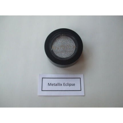 Constance Carroll Metallix Eyeshadow 01 Eclipse - Maison des fragrances