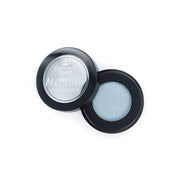 Constance Carroll Metallix Eyeshadow 03 Neptune - Maison des fragrances
