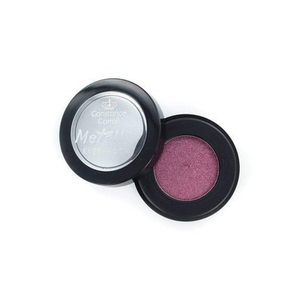 Constance Carroll Metallix Eyeshadow 10 Nebula - Maison des fragrances