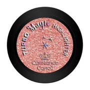 Constance Carroll Turbo Magic Highlighter No. 04 - Maison des fragrances