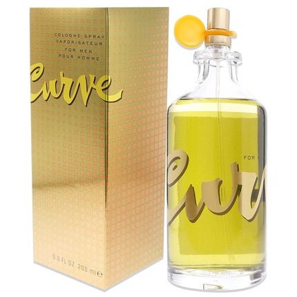 Coola Sunless Tan Tanning Eau de Cologne 100 ml - Maison des fragrances
