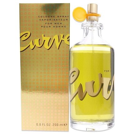 Coola Sunless Tan Tanning Eau de Cologne 100 ml - Maison des fragrances
