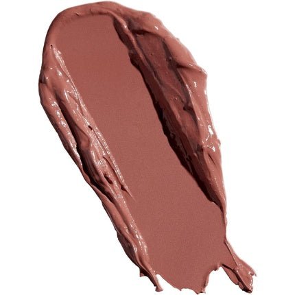 Cor - de - Rosa Cream Blush - Maison des fragrances