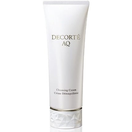 Cosme De Corte Make Up Remover - Maison des fragrances