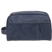 Cosmetic Bag 07 - 316 Navy - Maison des fragrances