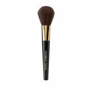 Cosmetic Brush (Powder Brush) - Maison des fragrances