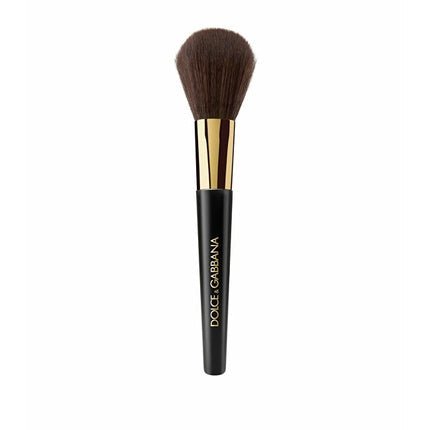 Cosmetic Brush (Powder Brush) - Maison des fragrances