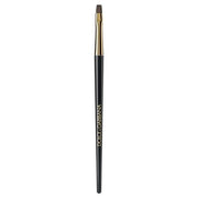 Cosmetic Lip Brush - Maison des fragrances