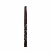 Cosmetics And Now Brow Eyebrow Pen N.4 Eclipse - Maison des fragrances