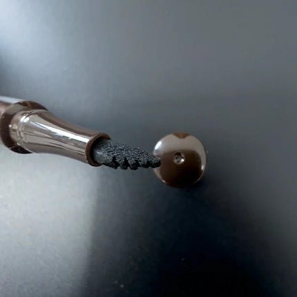 Cosmetics And Now Brow Eyebrow Pen N.4 Eclipse - Maison des fragrances