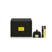 Costume National Scent Intense - Eau de Parfum Gift Set 2023 - Maison des fragrances