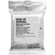 Cosynes Makeup Remover Wipes for Normal Skin - Maison des fragrances