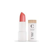 Couleur Caramel Coral Rose Lipstick 1 Unit - Maison des fragrances