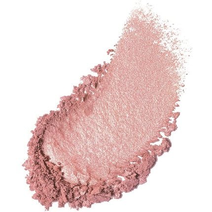 Couleur Caramel Highlighter N° 71 Rose - Maison des fragrances