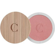 Couleur Caramel Highlighter N° 71 Rose - Maison des fragrances