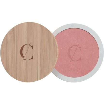 Couleur Caramel Highlighter N° 71 Rose - Maison des fragrances