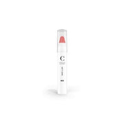 Couleur Caramel Twist&Lips Lipstick 406 Light Pink 1 Unit - Maison des fragrances