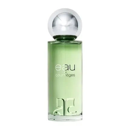 COURREGES Eau de Eau de toilette Vapo 90ml - Maison des fragrances