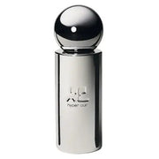Courreges Hyper Cuir Eau de Parfum (EDP) Mixte 100ml - Maison des fragrances