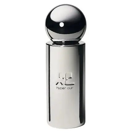 Courreges Hyper Cuir Eau de Parfum (EDP) Mixte 100ml - Maison des fragrances